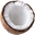 logo of Sana Foods